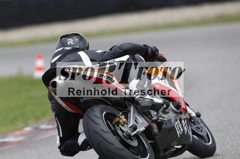 /34 25.07.2025 Speer Racing ADR/Gruppe gelb/26